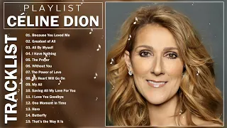 Best Songs Best Of The World Divas Collection 💖 Celine Dion, Mariah Carey, Whitney Houston 🏆