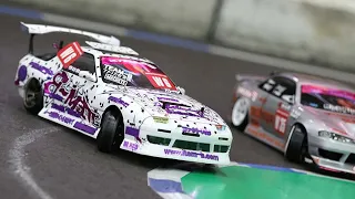 Top 47 MOST AMAZING RC Cars Drifting / Awesome R/C drift cars