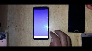 J600f 8.0 FRP Bypass ||Samsung J600f Frp Unlock without PC