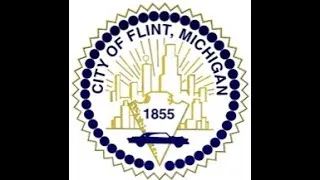 120919 Flint City Council