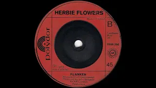 Herbie Flowers - Flanker