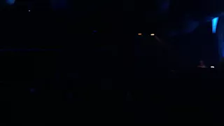 Nastia @ Time Warp 2018 Mannheim (3.)