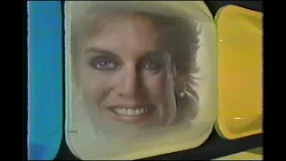 1988 Commercial Compilation