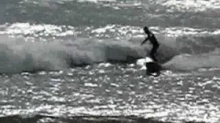 Ｂａｃｋｗａｓｈ2009ＮＯＶ.wmv