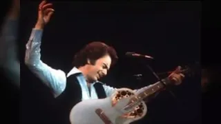 Neil Diamond  - Red Red wine 1967