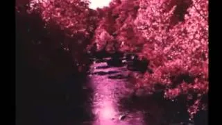 Hercules Glades Early 80's.wmv