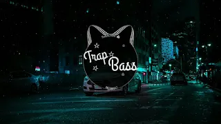 DJ Snake, Lil Jon - Turn Down For What (PedroDJDaddy Trap Remix 2019) [Bass Boost]