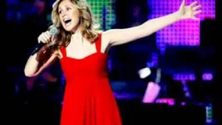 Lara Fabian, Michael Bolton   The Prayer 