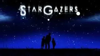 Star Gazers 1406 Feb 10-16, 2014 5 minute version