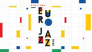 Théo Ceccaldi Trio - Francia | Festival Eurojazz 2020