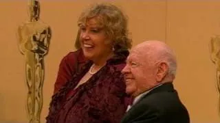 Was Mickey Rooney Abused? (03.02.11)