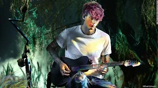 Machine Gun Kelly - twin flame | 432hz