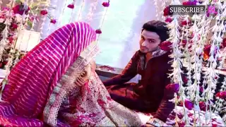 Doli Armaano Ki On Location Shoot | 17 March 2015