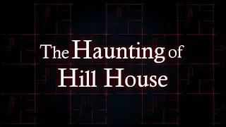 The Haunting of Hill House: A Horrific Character Study