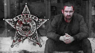 Banshee - Sheriff Hood (Feat. Daddynegan)