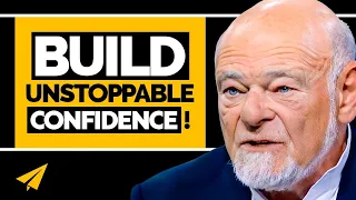 The Conventional Wisdom to Become a SUCCESSFUL Entrepreneur! | Sam Zell | Top 10 Rules