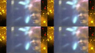 Cyndi Lauper - money changes everything (extended album version)