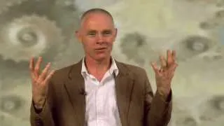 Transcendence as a Stage in Awakening - Adyashanti