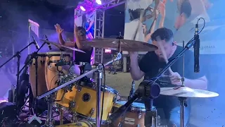 Jack Batera música (pense o que quiser de mim/amo você quero você/cara a cara)🥁🎧