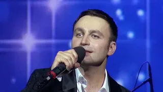 "На тот большак..." ( "Песня о любви" ) -  Владислав Косарев