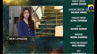 Mohabbat Chor Di Maine  episode 49 promo -