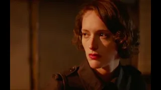 Разбор сериала Fleabag