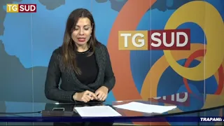 TG SUD 13 12 2019