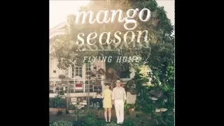 Mango Season - Where Is The Love (Roberta Flack/Donny Hathaway)