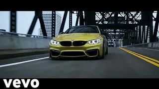 Robert Cristian - The Sweetest Ass In The World (ft. Dayana) | BMW M4 Drift 🎬️ LIMMA