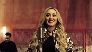 Zina Daoudia - Halfa [Exclusive Music Video] (2021) / زينة الداودية - حالفة