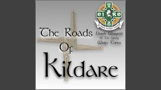 The Roads of Kildare