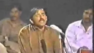 yousaf khan aw sherbano badala pashto tapy By Younas Khan