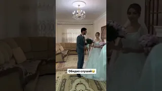 ФОТОГРАФ 😂😂😂😂😂 #wedding #идея #свадьба #невеста #букетневесты #конкурс #ведущий #2023