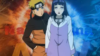Naruto/Naruto Shippuden - No Lie [Edit/AMV] | Quick! | Frost