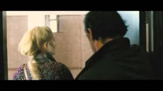 The World's End - Film Clip - Gave Me the Sign
