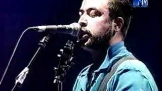 Molotov - Matate Tete (Live 1997) Rare Pro Shot