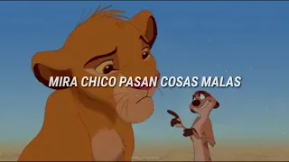 Este vídeo te hará recordar tu infancia