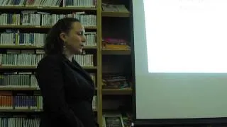 USA-UKRAINE:  5.American Teacher in Ukraine: Games in English Lessons, PART-5