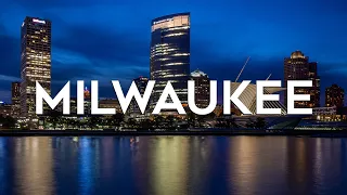 Top 10 Best Things to Do in Milwaukee, Wisconsin - Travel Guide 2024