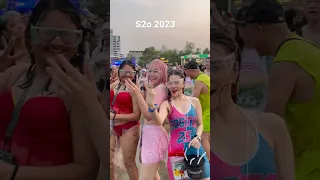 s2o Songkran 2023