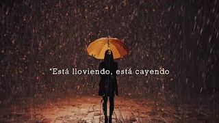 It's Raining Again - Supertramp // Letra español