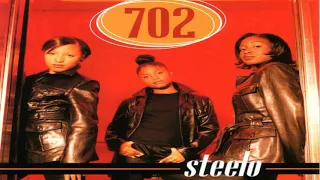 702 - Steelo Dj Man$ D.O.C Formula remix