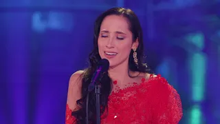 O mio babbino caro - Elina Nechayeva LIVE