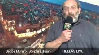 Verona-Milan 5-3