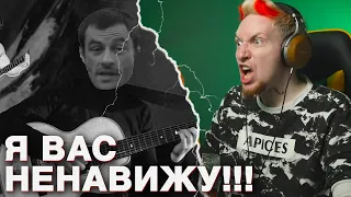 ЛЮБИМАЯ ПЕСНЯ НЮБЕРГА НО...