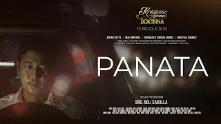 Panata | Doktrina Serye | Kristiano Drama | KDR TV