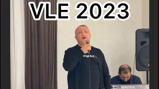 VLE 2023