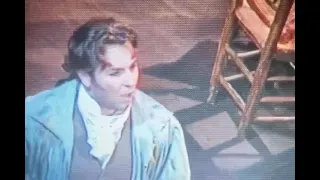 Roberto Alagna | "Il mio solo pensiero, Tosca, sei tu" - Tosca - Puccini