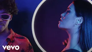 Lali - 100 Grados ft. A.CHAL