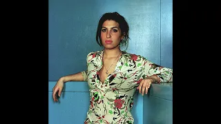 {FREE} AMY WINEHOUSE TYPE BEAT "MORNING SUNRISE"